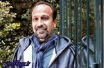 اظهار نظر اصغر فرهادی در مورد لغو برجام