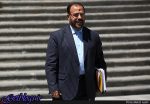 تضعیف وزارت نفت در شرایط فعلی به نفع کشور نیست / امیری