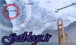 ائتلاف سعودی در الحدیده به بن‌بست رسیده است / رویترز