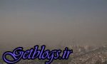آلودگی هوا به «هوش شناختی» آسیب میزند
