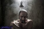 رقابت فیلم برادران محمودی در فستیوال بوسان