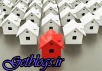 دلایل عوض کردن قیمت مسکن از نگاه مدیر کمیسیون عمران مجلس